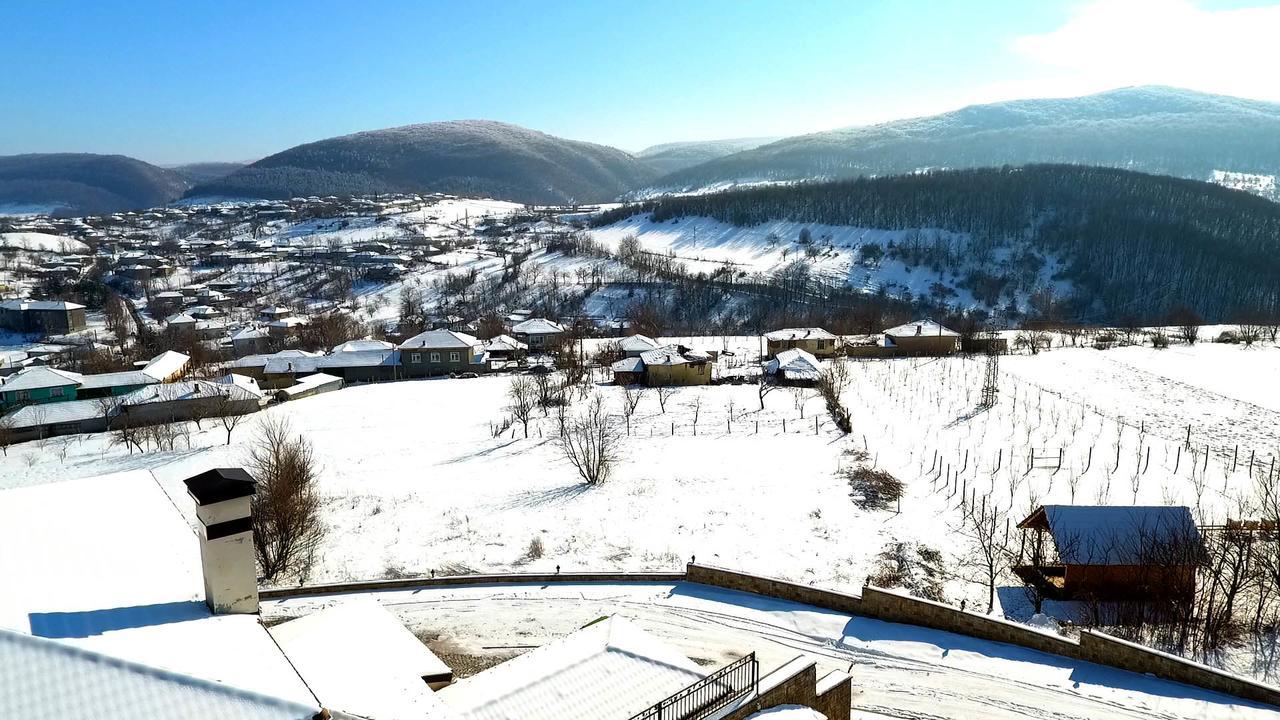 Hotel Chateau Des Bergers Targovishte (Targovishte) Bagian luar foto